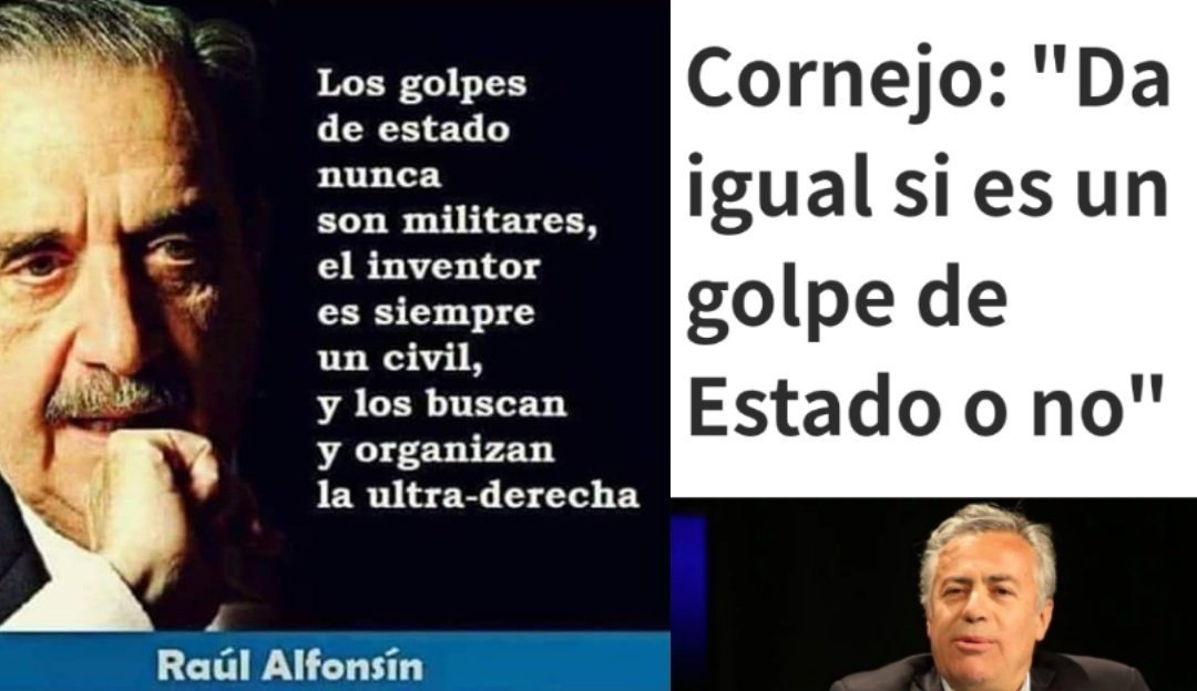 alejandraSAT's tweet photo. NO OLVIDAR ARGENTINOS
NO OLVIDAR MENDOCINOS

#LaDictaduraMataEnBolivia 👉 #Mutila en #Chile https://t.co/hfPG2CweSh