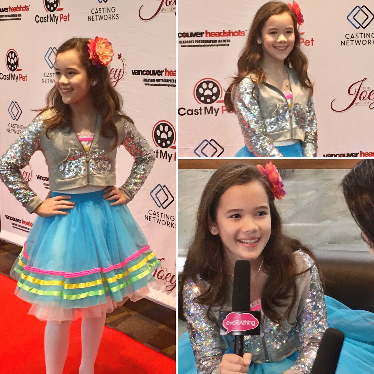 Viola Abley tweet media