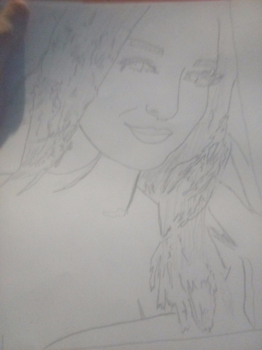 my new drawings hope you like it <a href="/MimiKennedyLA/">Mimi Kennedy</a>  <a href="/DanielaHonegger/">Honegger Daniela</a>  <a href="/MartinaRosemann/">𝙈𝙖𝙧𝙩𝙞𝙣𝙖 𝙍𝙤𝙨𝙚𝙢𝙖𝙣𝙣 🌹😎🇩🇪</a> @MrChrisTallman <a href="/pastmast/">Tom</a> <a href="/mareecheatham/">Maree Cheatham</a>  <a href="/leila_lilli/">Lilli   (Cosgrover)</a>  <a href="/ItsAmberFrank/">Amber Frank</a>  <a href="/cosgrove/">Cole Cosgrove</a> <a href="/iamsydneypark/">Sydney Park</a> 😅😃