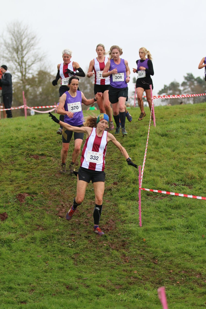 North, South, East, West! A return back to Brecon for the 2019 Welsh Inter-Regional Cross Country Championships. A few shots of the Senior Women and Masters race. Photos © 2019 Johnny Lam. @WelshAthletics #Welsh #InterRegionals #xc #crosscountry #muddybrilliant #WelshIRXC19