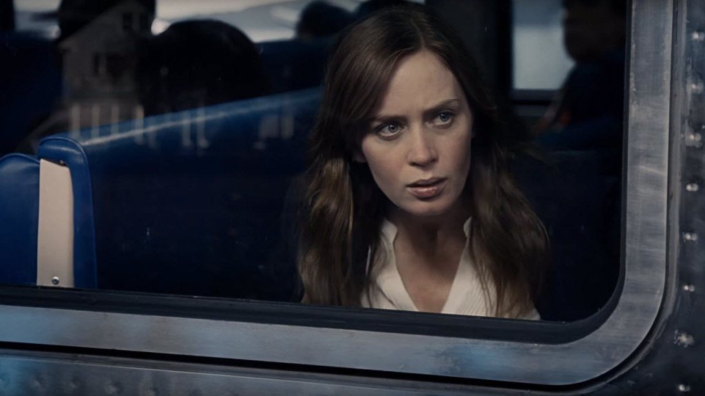 bombsite2bombsh's tweet photo. CVIII. Girl On A Train https://t.co/1iKA67BUsu https://t.co/4frZDyz1ec