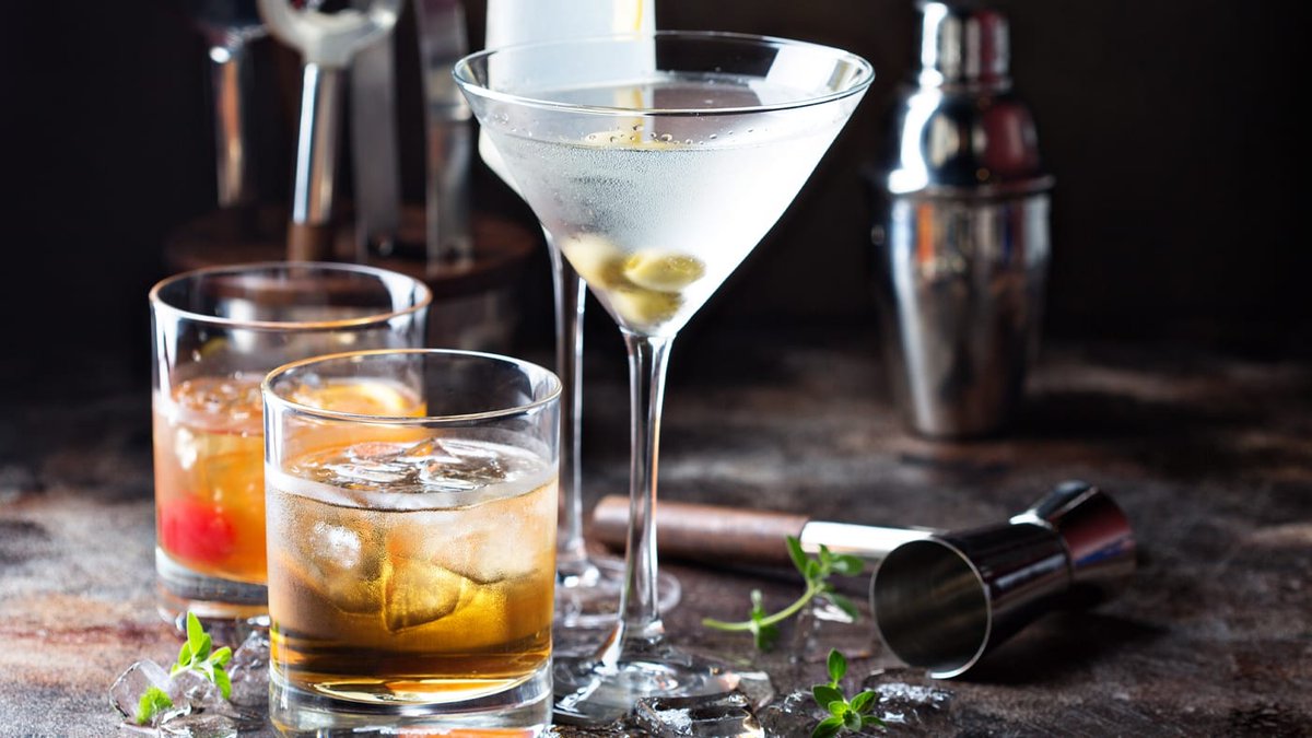 The liquor licensing process can often be lengthy and confusing.

The Rising Tide Consultants’ experts helps you minimize risks and plan the right strategic steps for you to complete liquor license applications properly.