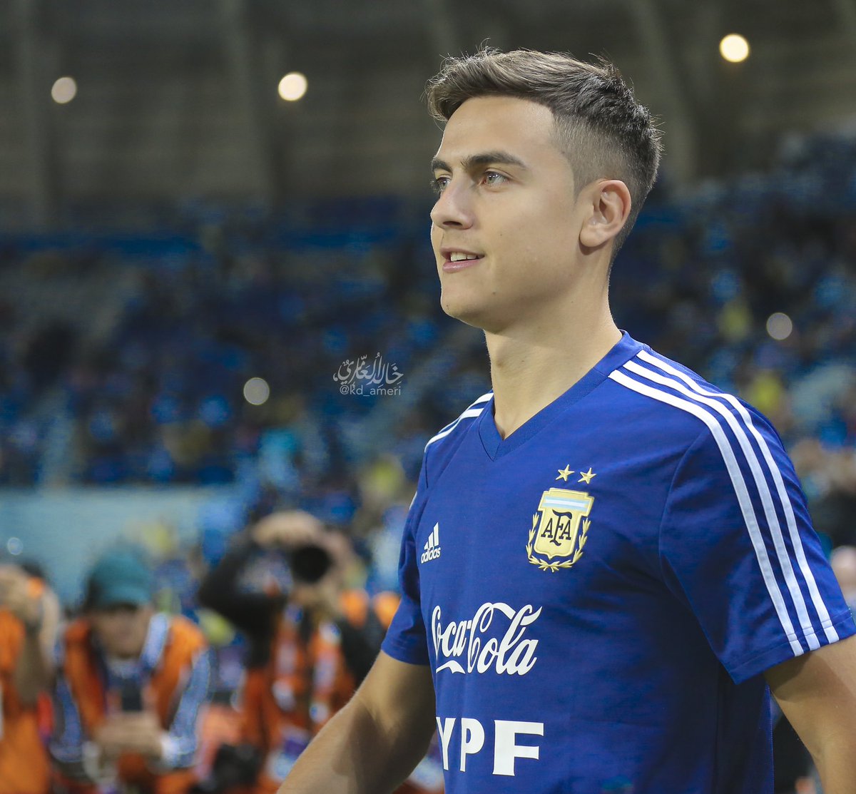 خالد العامري khalid alameri tweet media