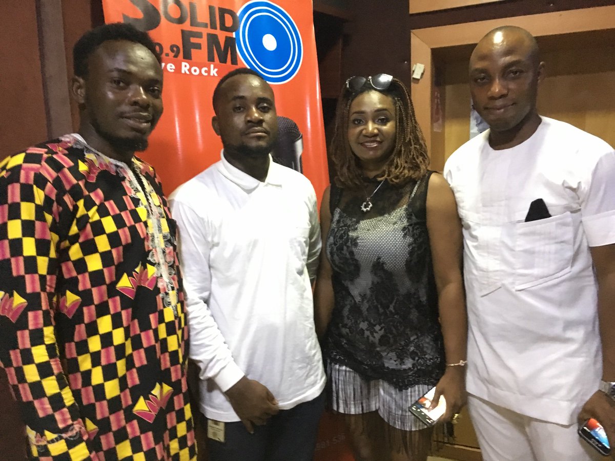 S_eastmonitor's tweet photo. @TrackaNG @amokelouis @ClementteUmoh @Coal_City @EmekaIhedioha @Ujamidaize @MaxwellOdimkpa @madamtokutoku #SEGovernance
#SEMERT
#SERadiotour https://t.co/Ex3UBzk9Wn