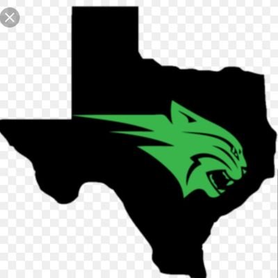 KennedaleNews's tweet image. STATE BOUND !!! - Region II Volleyball Finals - Kennedale wins 3-1 over Celina  25-21, 21-25, 25-23, 27-25