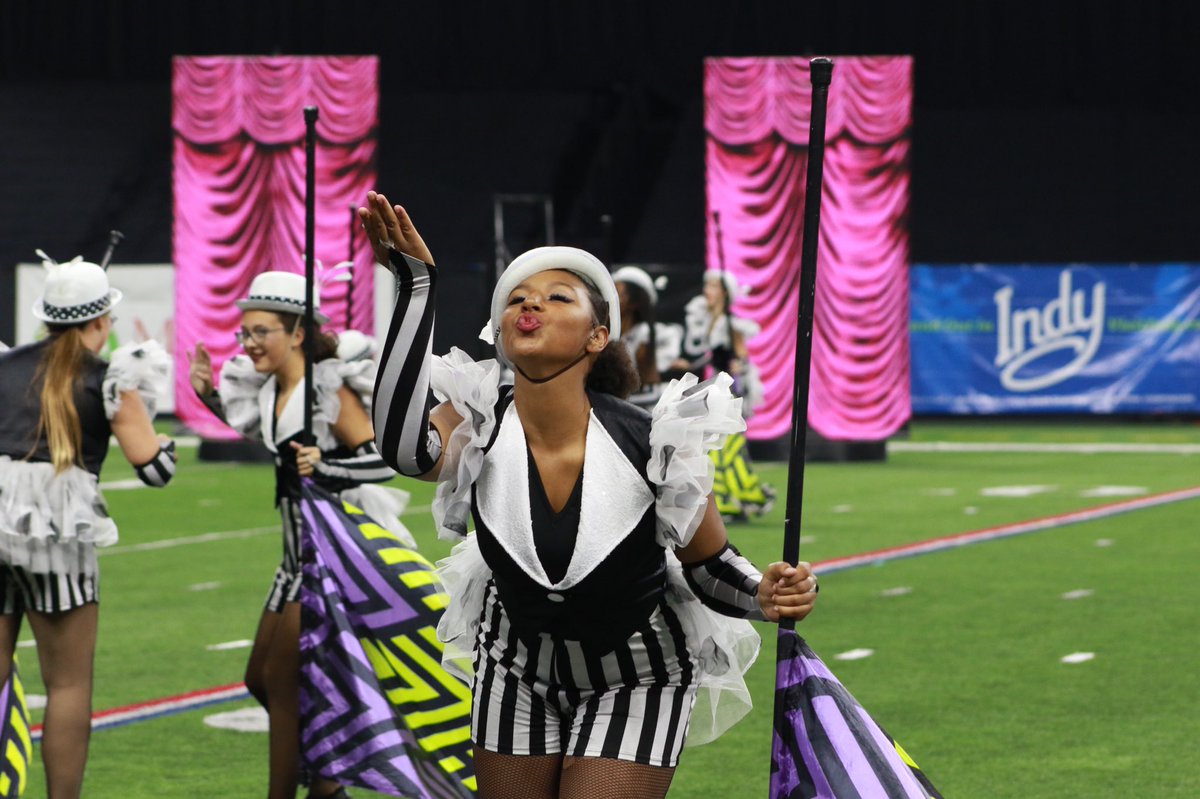 BANDSOFAMERICA tweet picture