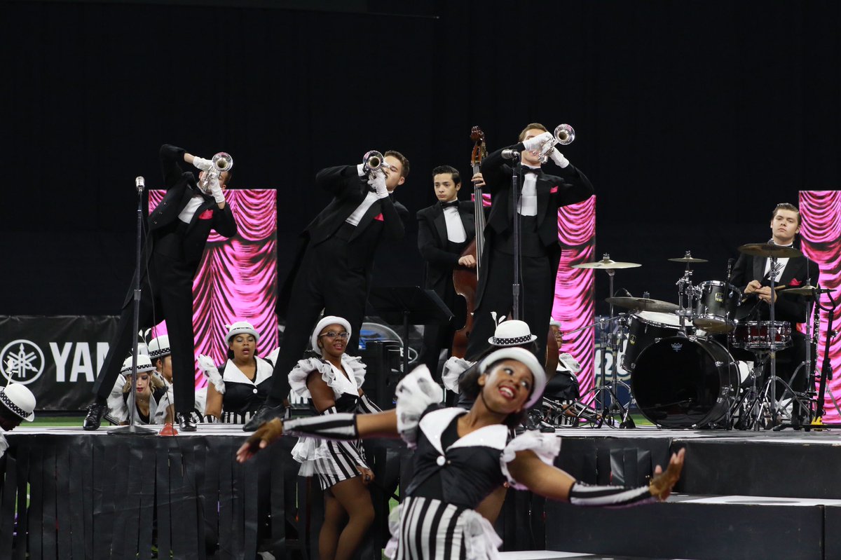 BANDSOFAMERICA tweet picture