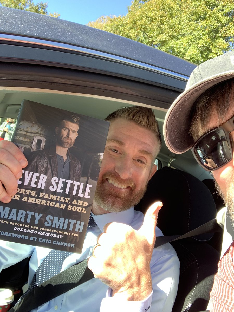 mandomule's tweet image. Great traffic stop