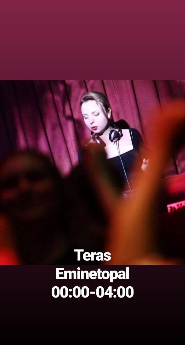 Peyote pera (@peyotepera) on Twitter photo 