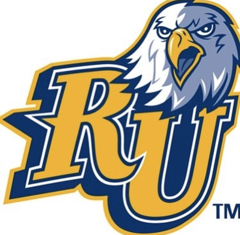MKillebrew38's tweet photo. I just want to start off by saying I am blessed that @Coach_JMiller has given me an opportunity to play for a great program with great people. I will be continuing my academics and athletics at Reinhardt University next fall! #Committed @GeorgiaKnights1 @grindmodepeeps @mtm27 https://t.co/Pa1skTWkfC