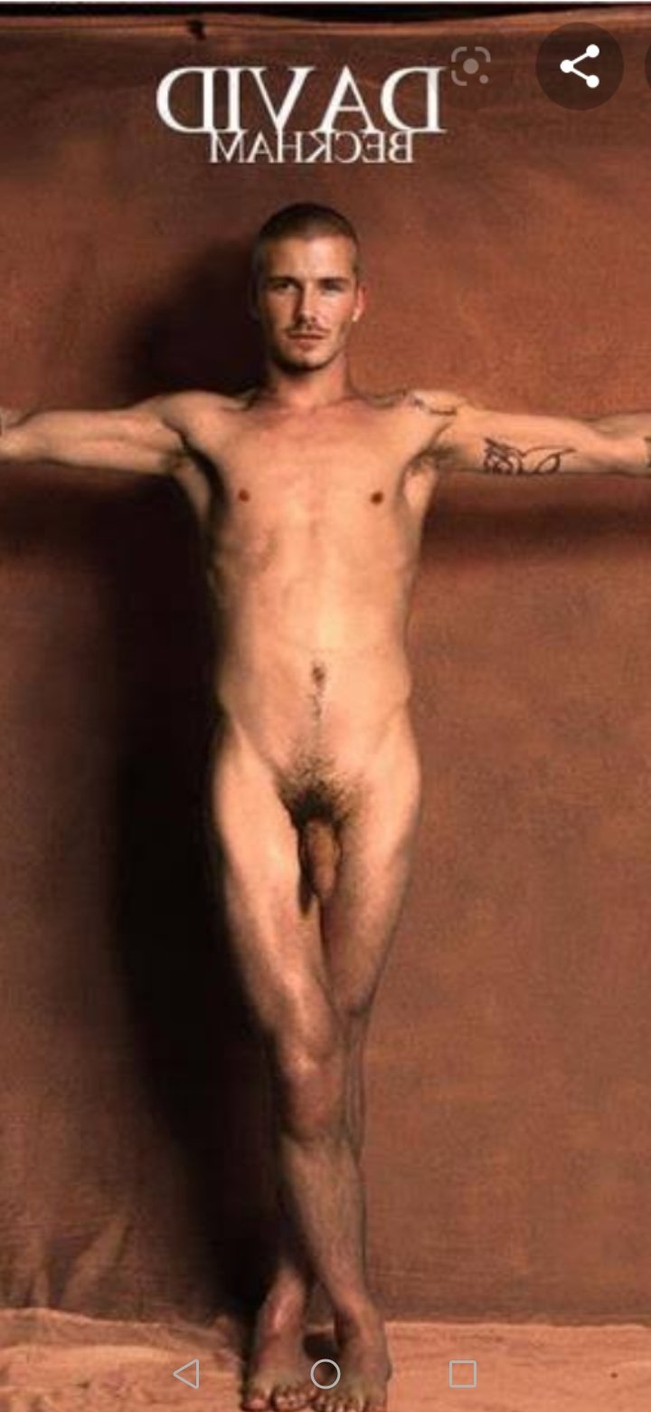 Dvid Beckham Naked Lindsay Lohan Mom Nude