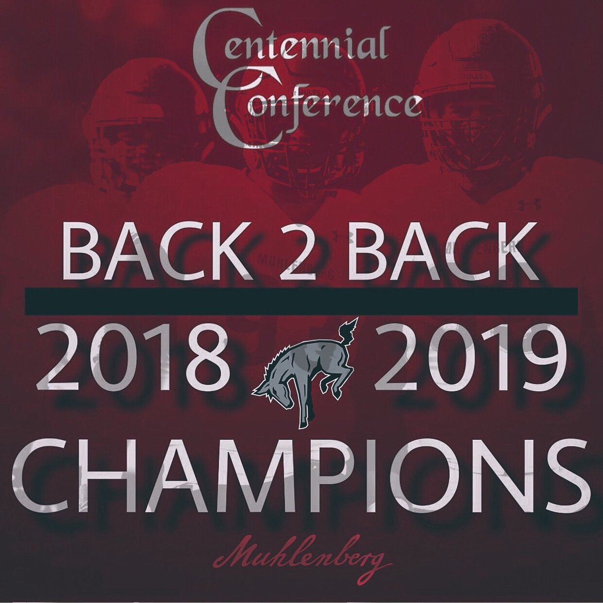 coachkeiner's tweet image. 