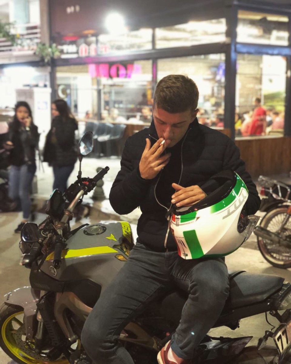 demirdalon (@demirdalon) on Twitter photo 