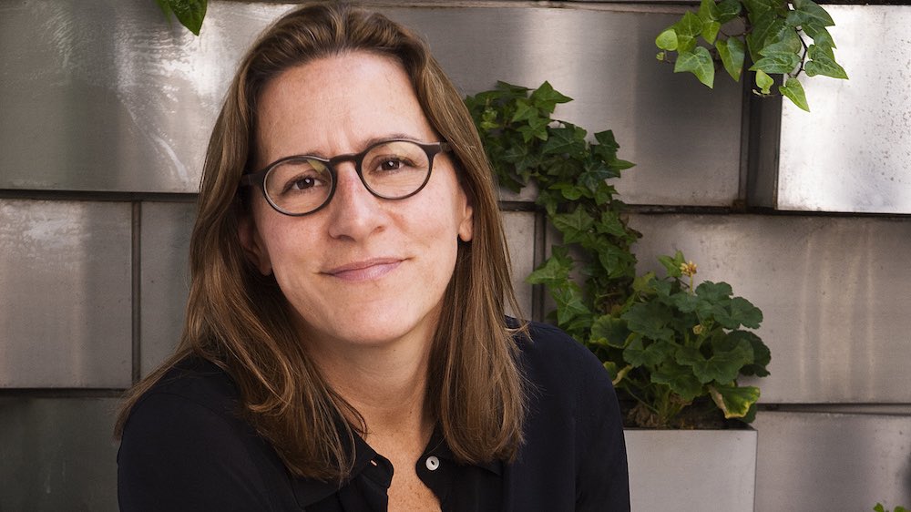 digitaltissue's tweet image. I just heard Libby Moore’s inspirational session. #ExecSecLIVE @SuperSoulSunday