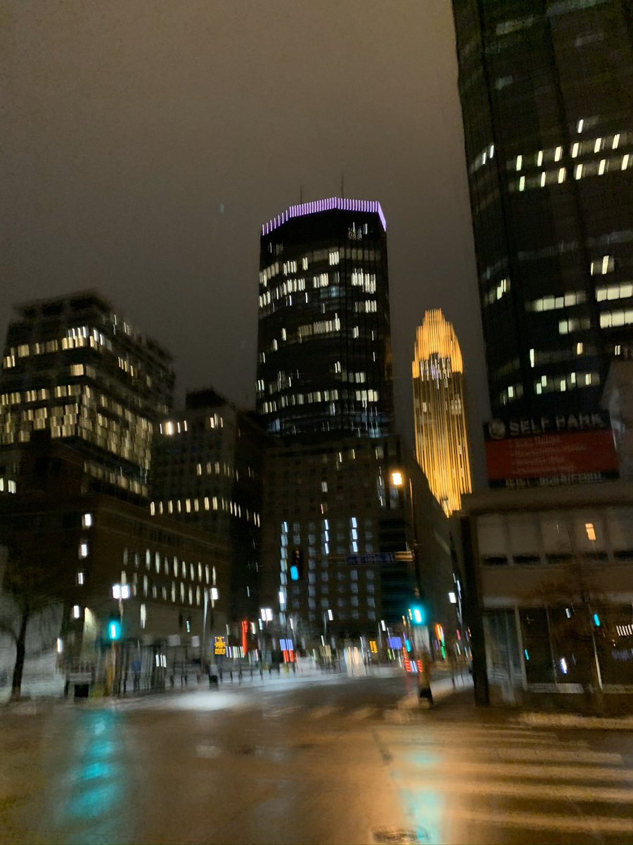 dyldiggs's tweet photo. Great time this week with such excellent evaluators, researchers and story tellers at AEA’s 2019 conference in #minneapolis @aeaweb #Eval2019 #KnowledgeIsPower #truth #evidence https://t.co/VQgHeWrADG