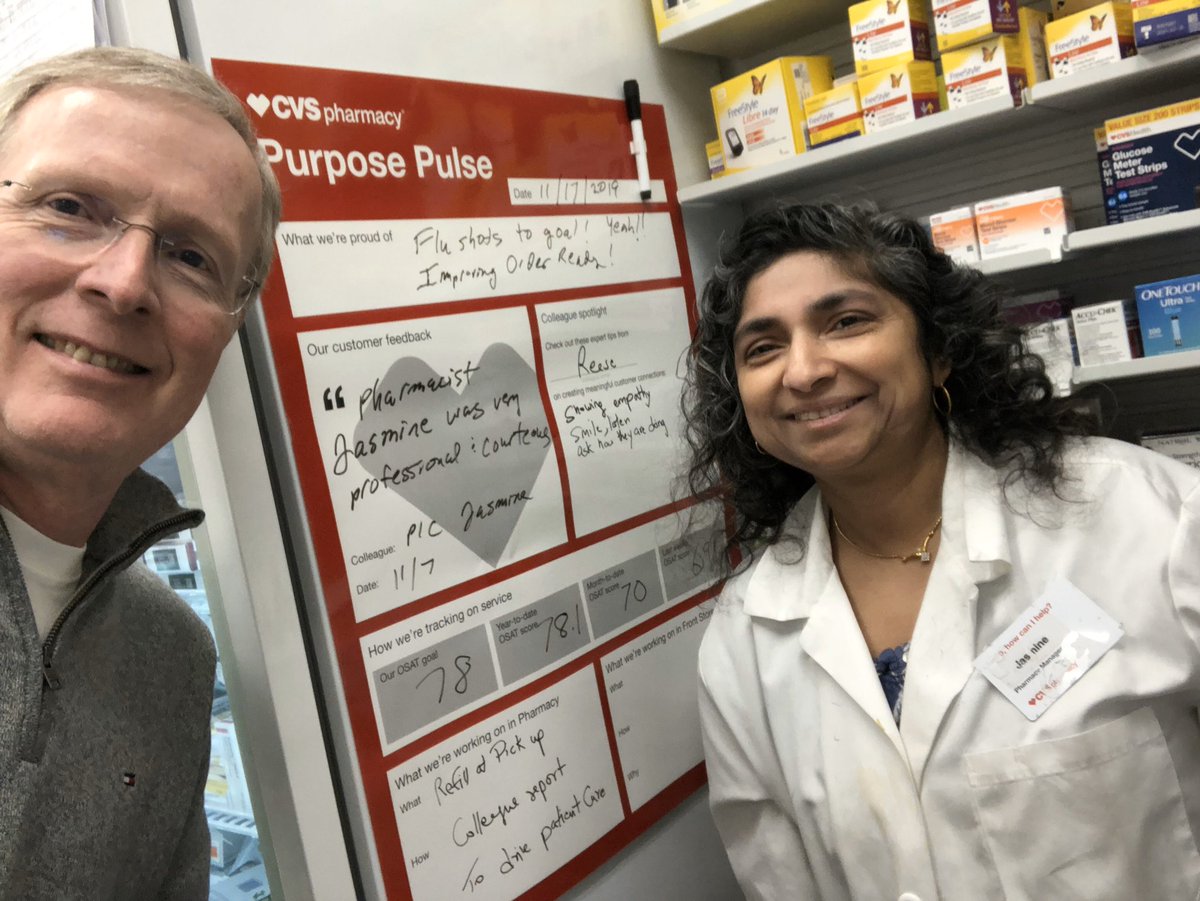 EuealD's tweet photo. Super Saturday is in full swing here in #TheMightyR70!! Aiming for target this month @katkingston2!! #FirstTo80!! Let’s go get it guys!! #Path2Care. https://t.co/TY9qMVzJlI