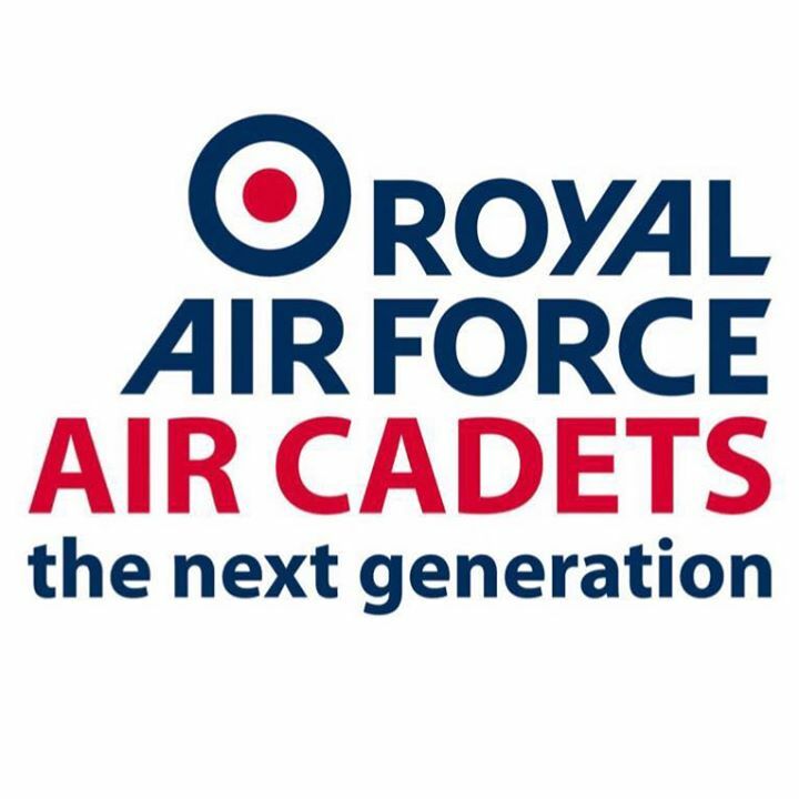 455Sqn RAF AirCadets tweet media