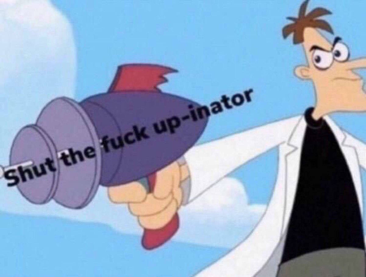 DallasTech2's tweet image. when u try order a kwaysuhdilluh at taco bell but the cashier says “ok, one kaysuhdeeyuh?”