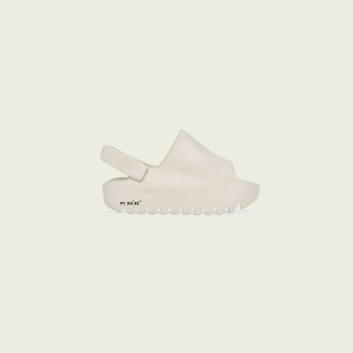 Snoop Dogg Calls Kanye West s Yeezy Slides Jail Slippers.