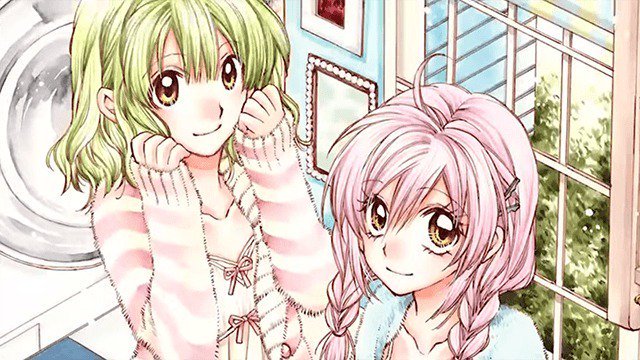 アニメ 少女 漫画 可愛い 女の子 イラスト 50以上のイラストコレクションはこちら アニメ 少女 漫画 可愛い 女の子 イラスト 50以上のイラストコレクションはこちら
