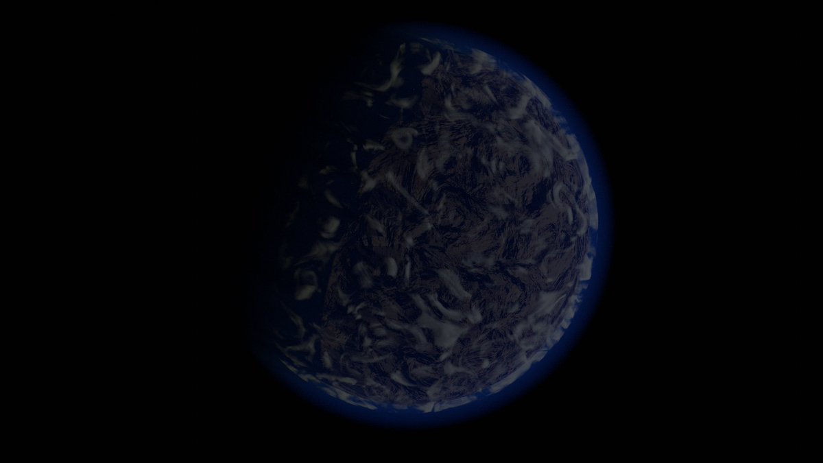 KendeKormondi's tweet photo. #Blender3d https://t.co/HtquRR5BvO