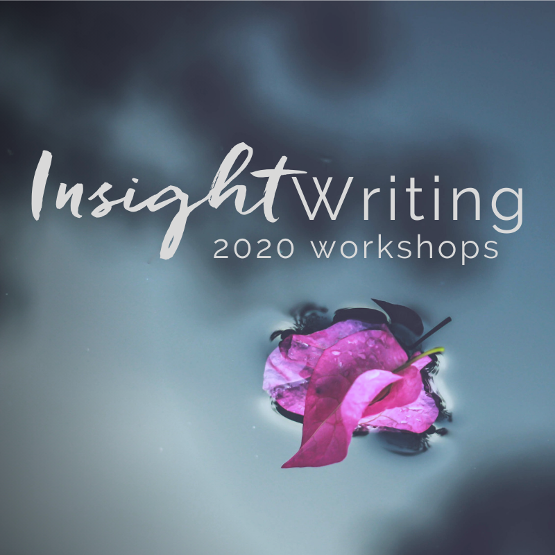 ofinkandinsight's tweet photo. Insight Writing® workshops are back and enrolling for 2020! Come #write with me and a few other beautiful souls next year. https://t.co/Iktw9hqx17  #writingcommmunity #writerslift https://t.co/gswf0fPk1D