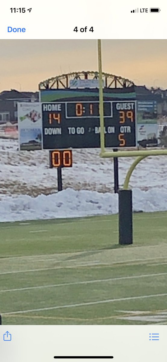 sgdmfa's tweet image. Cougars did it! Bantam Tier 1 Provincial Champions! #GoCougars #LetsEat