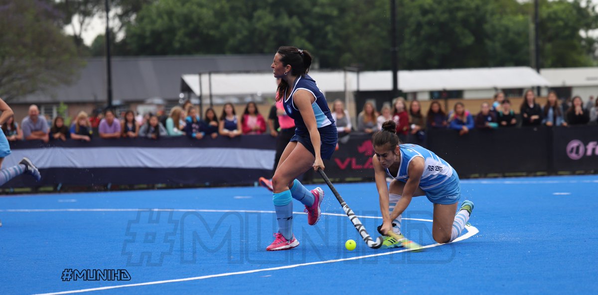 HockeyMUNIHD's tweet photo. #PlayOffs2019 #Damas
#PlayOffMuni
#CiudadD 1 Vs #BcoNacionB 0 en #SBarbara By #MuniHD https://t.co/TwWmUqwXo8