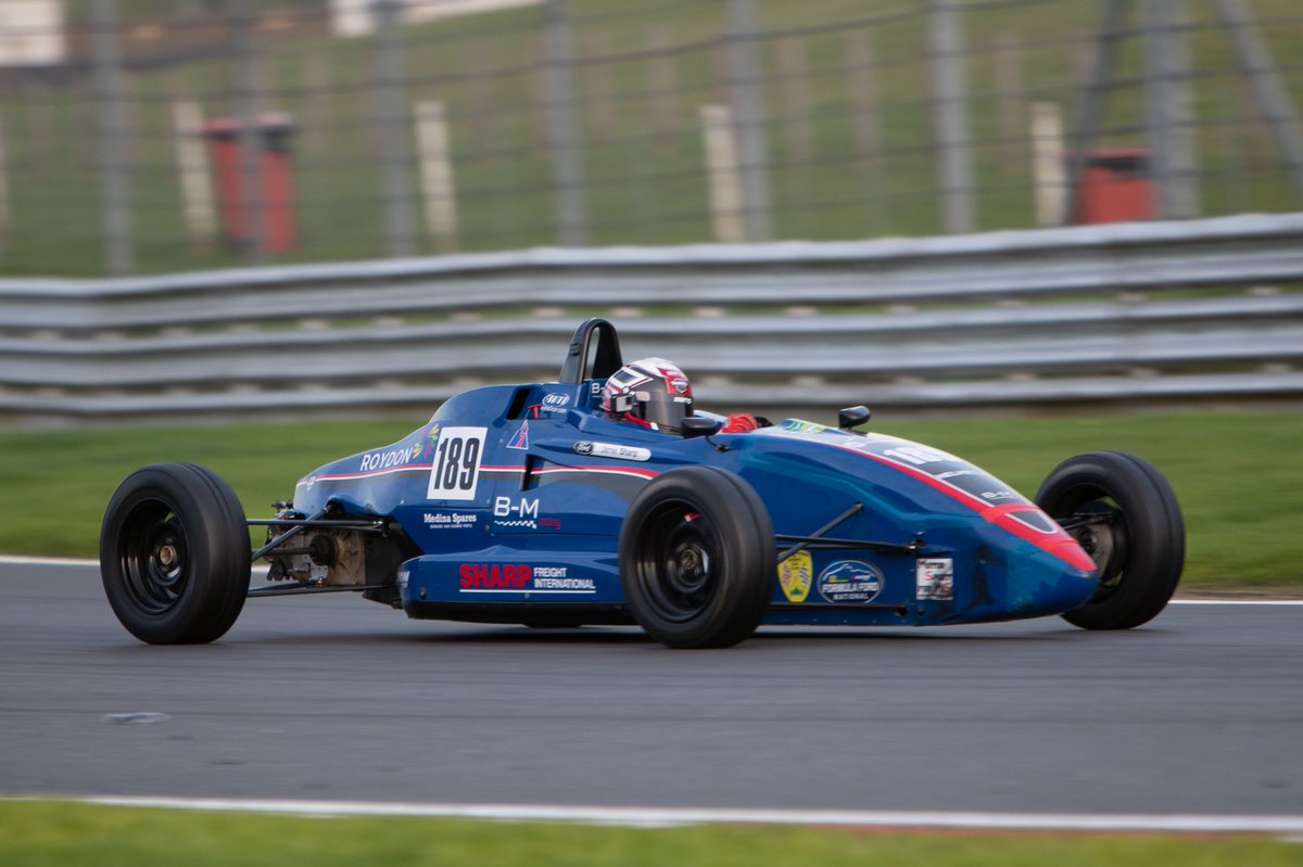 Early start tomorrow, ready to head out to <a href="/angleseycircuit/">Anglesey Circuit</a> for a bit of racing  with @b_mracing 👍😎🏎🏎🏎 #bedtime