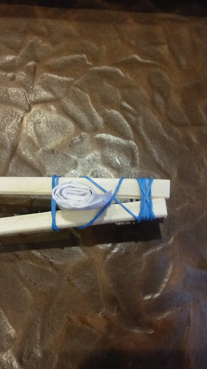 how to use chopsticks how to use chopsticks