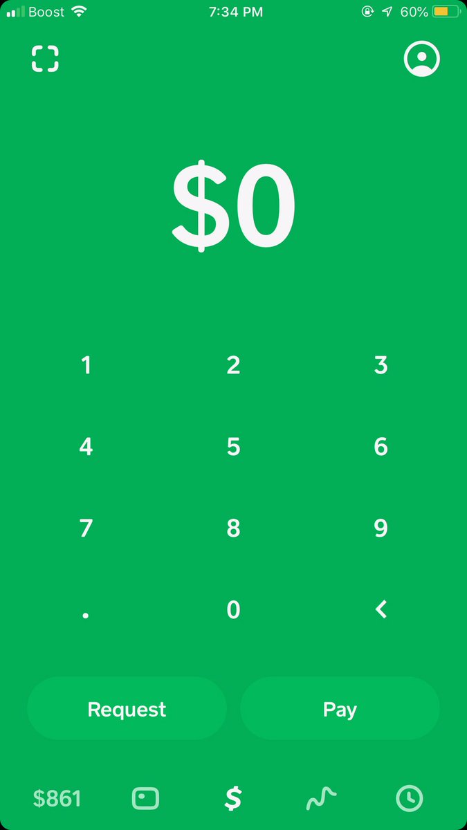 Diorcashappp's tweet photo. Who wants 200 ? https://t.co/a34fwdm0sX