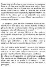 Ver imagen en Twitter