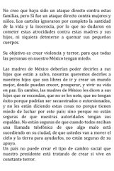 Ver imagen en Twitter