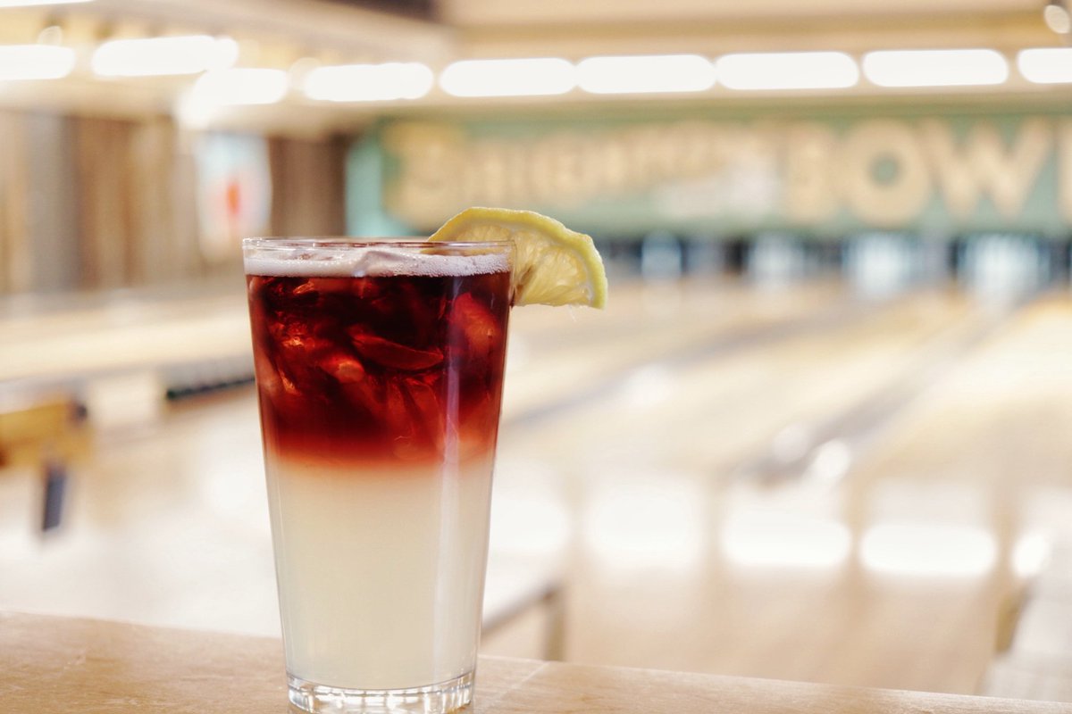 Flatbreadbright's tweet photo. So we bet you’ve tried our lemonade, but have you tried our adult version yet? 🍋 https://t.co/YDukA0PTmx