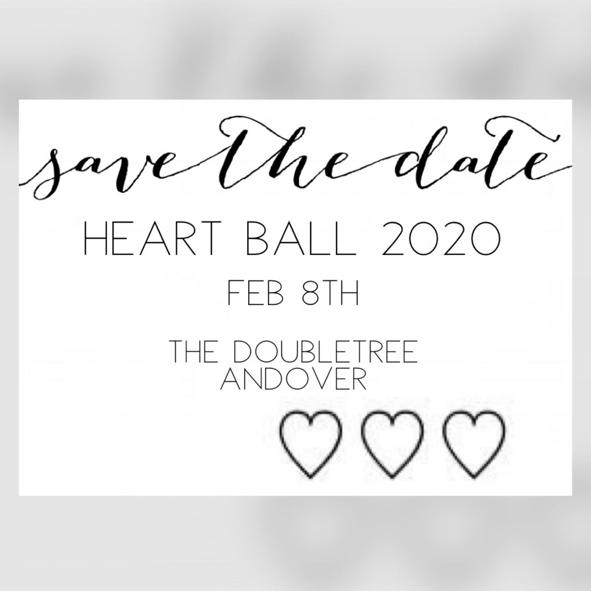 Scott Middlemiss tweet media