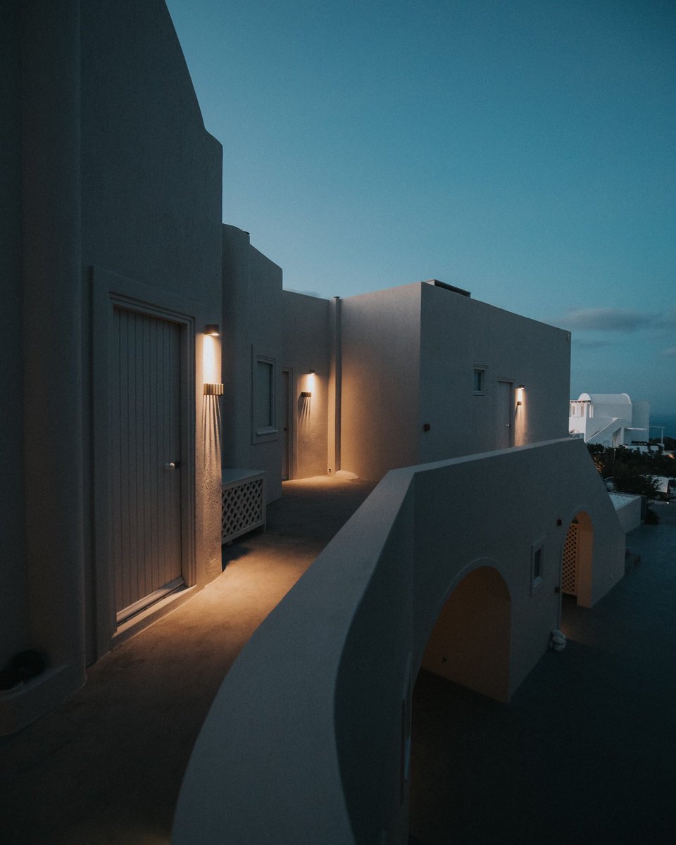 Santorini, Greece 🇬🇷