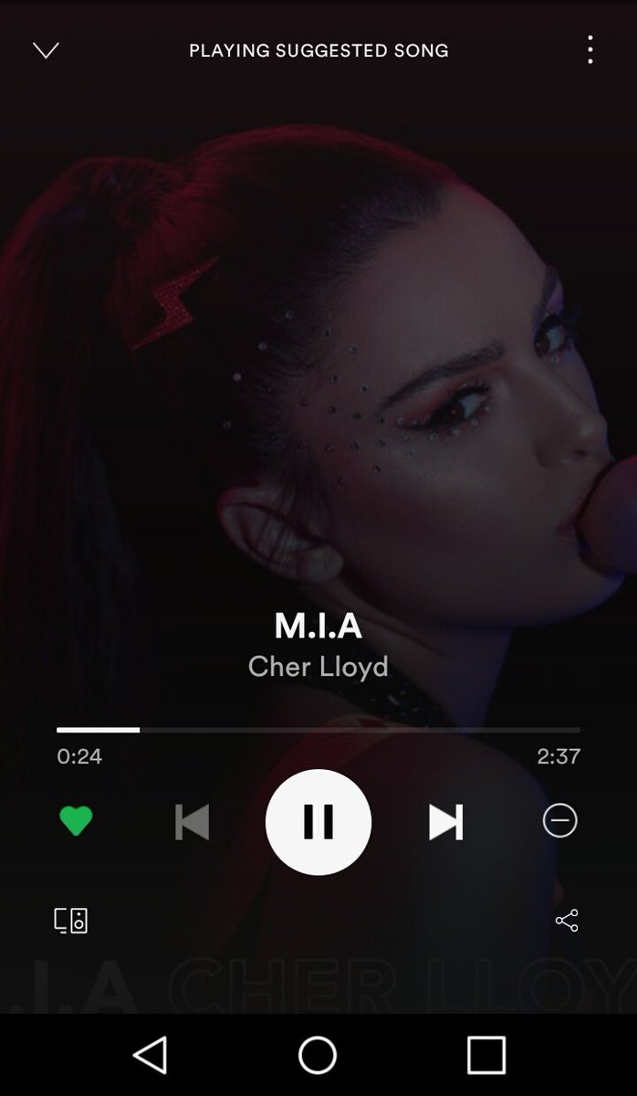 pietsvers's tweet photo. @lattexlloyd #MIAStreamingParty https://t.co/d6z6VkkwgX