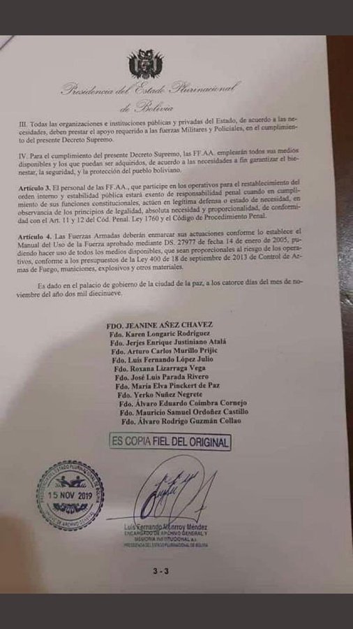 View image on Twitter