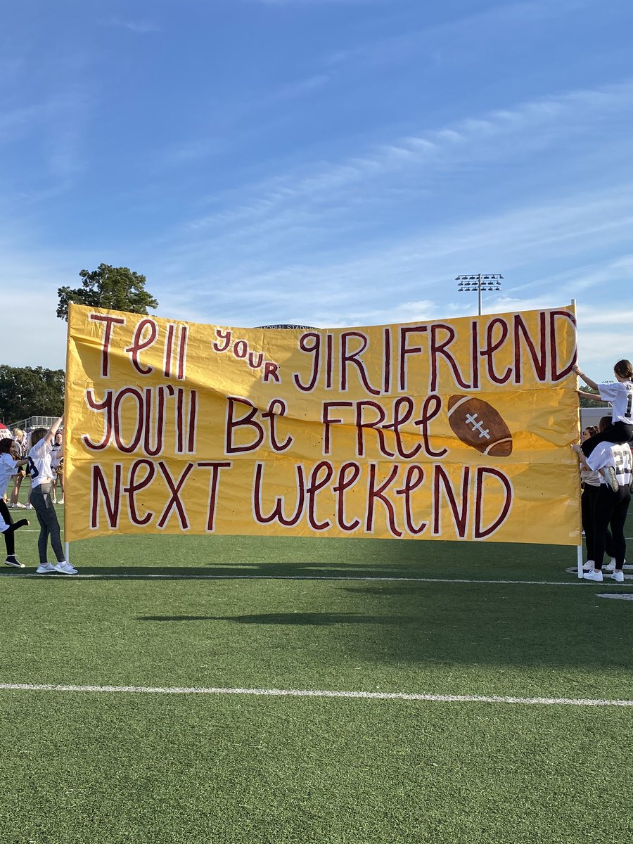 oakcheer's tweet photo. Hey McArthur... LETS GO OAK!! https://t.co/M4FA9t0guj