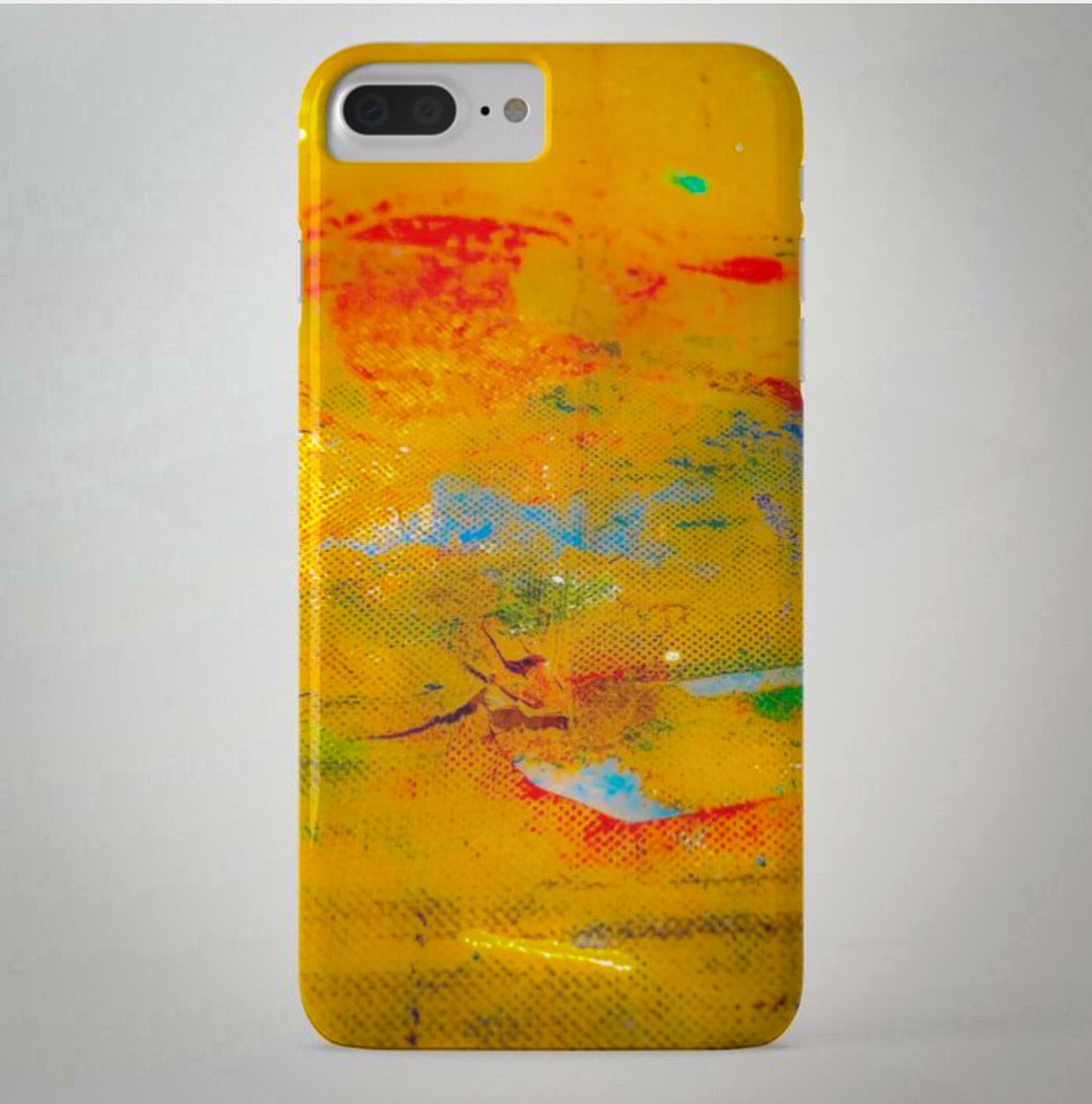 pulaskishepherd's tweet photo. Paint Splatters on Canvas iPhone Case
#PulaskiShepherdCo
#pscsco
#iPhoneCase
#PaintSplattersonCanvas
#society6
https://t.co/dN0BhhyOTA https://t.co/oFV8obenox