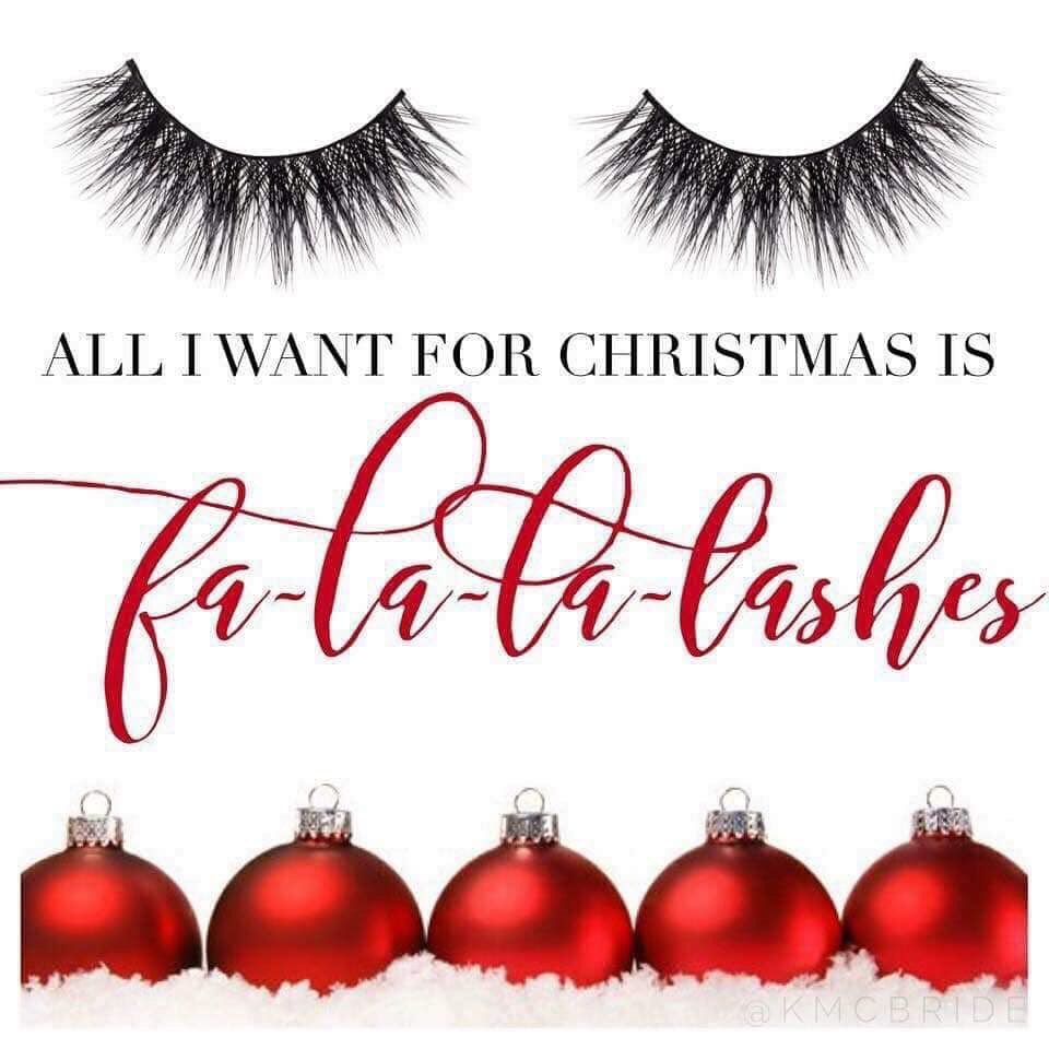 AmandaOliver402's tweet image. Lashes by Christmas! Are you holiday party ready? Need a gift for your wife, mom, girlfriend? Order alone or save 20% on gift sets. #allshewantsforChristmasislashboost #lashboost #lifechangingskincare