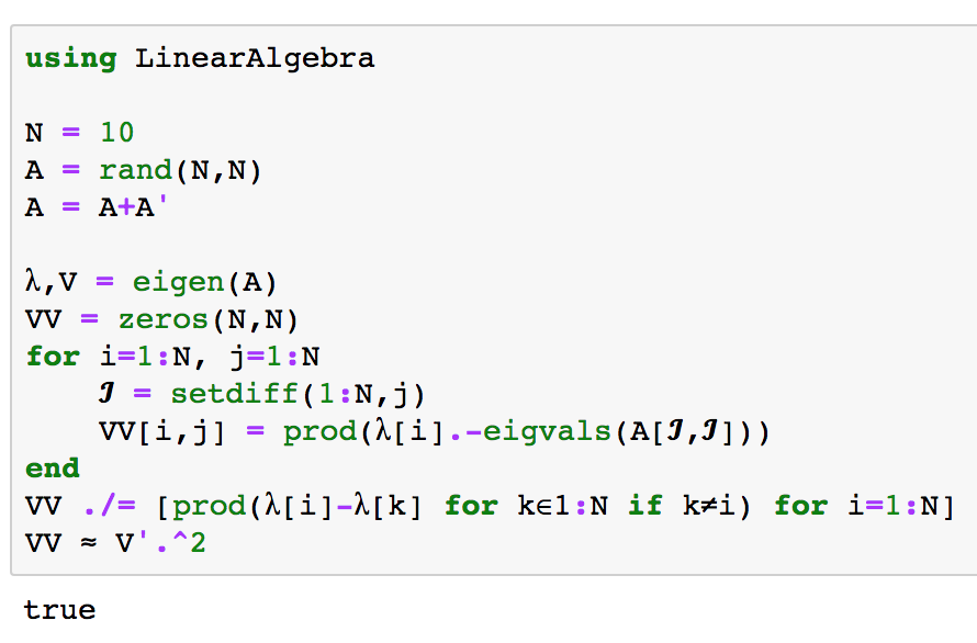 crackerjax.eth tweet media