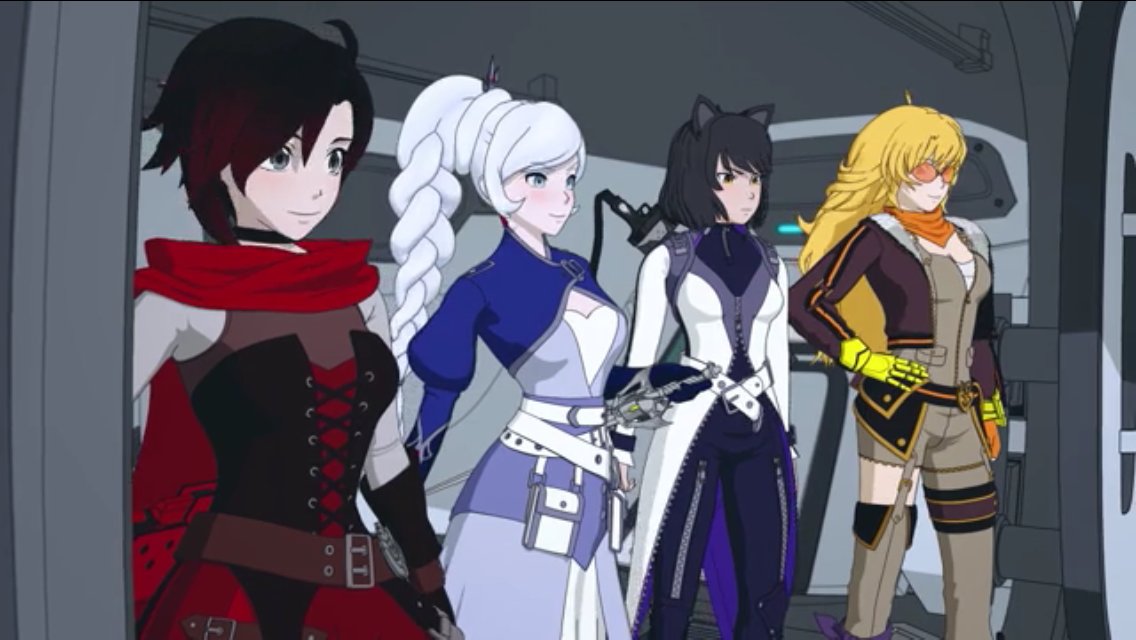 OfEnkie's tweet image. 🌹Silver Eyes🌹         
             🔁➕❤️
           Info below
                 ⬇️