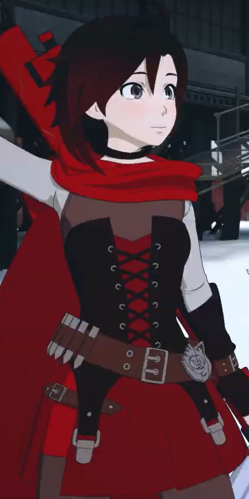 OfEnkie's tweet image. 🌹Silver Eyes🌹         
             🔁➕❤️
           Info below
                 ⬇️