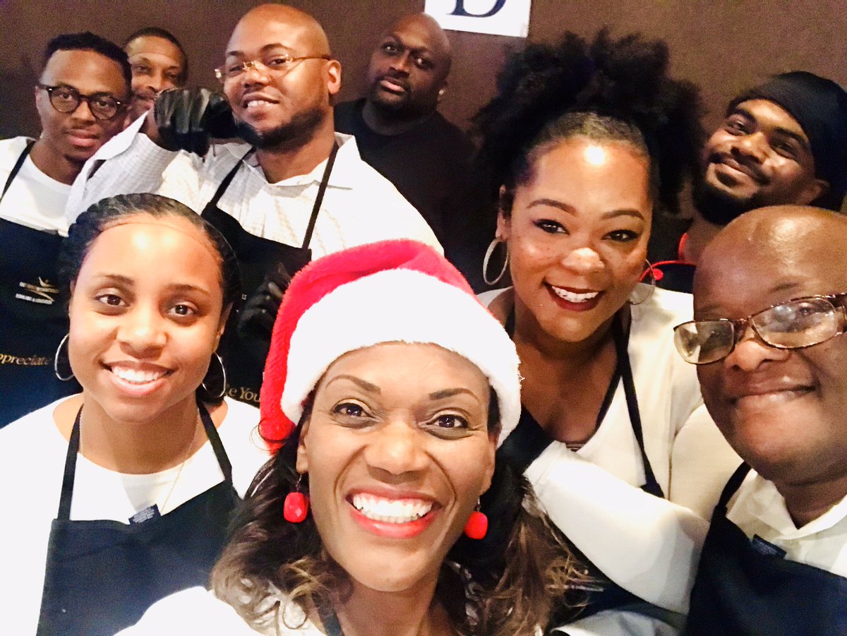 jewellondon's tweet photo. #TeamTCWW Celebrating our AWEmazing Volunteers!!! #OurJourney #32Years https://t.co/a4dyK4RIrk