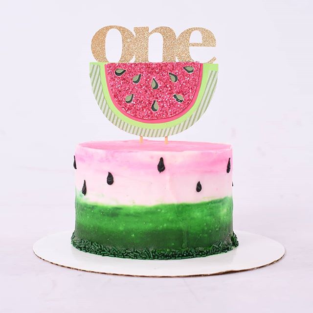 CakeHopeandLove's tweet photo. 🍉 https://t.co/vMwrP1GpkP