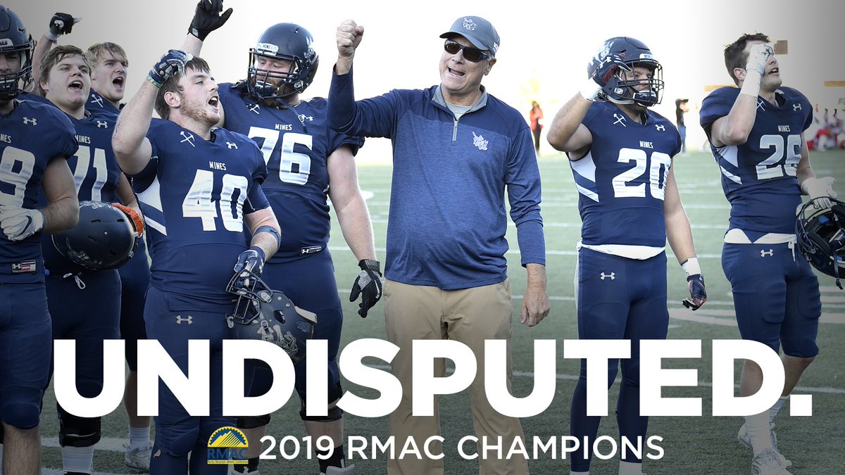 Simply. Perfect.

⚒️ 70
🦅 28

#HelluvaEngineer