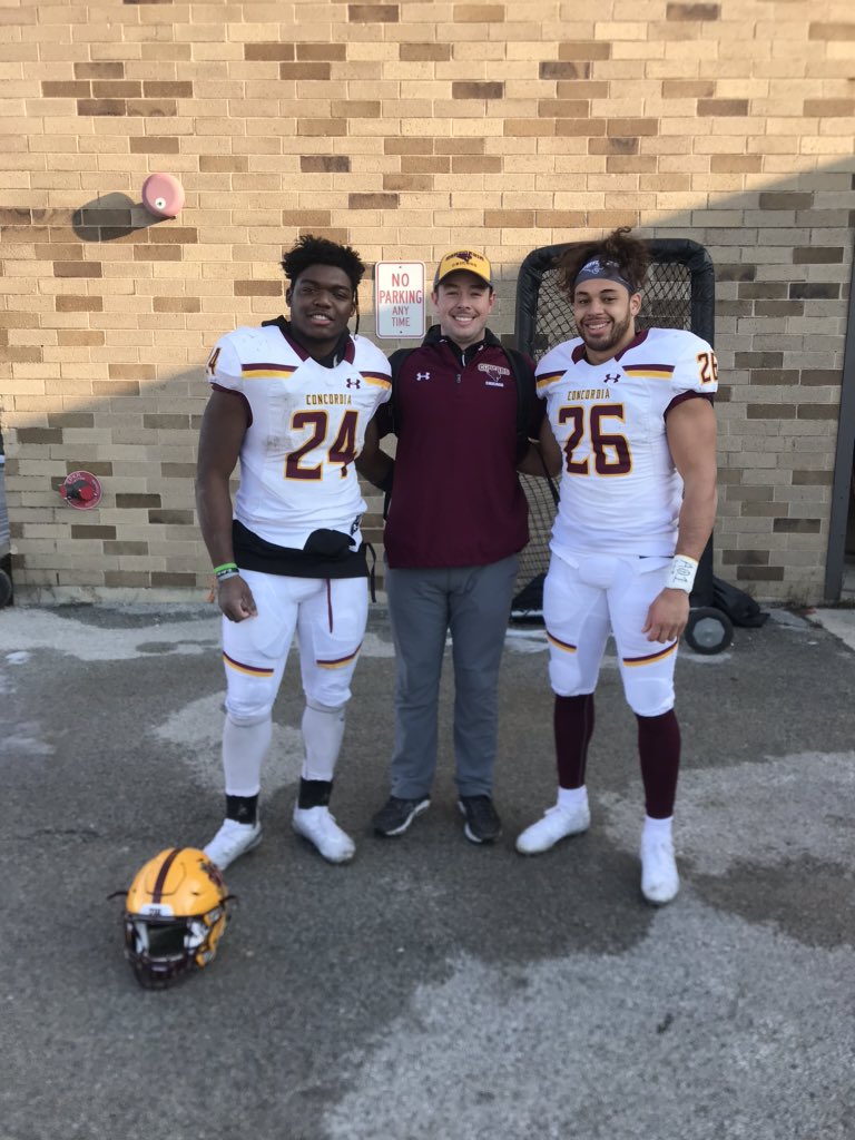 _kylewhitman's tweet photo. Congratulations seniors, I appreciate the hard work and dedication you all have given to our program the past 4 years!
#FAMILY #AGNB #WHTM https://t.co/0d74akOUPR
