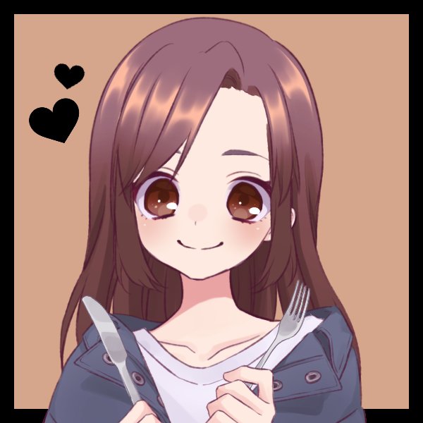 こま 原稿月間 アナログだとやっぱりアイコンぼやける でもデジタルは描けない 世の字書き様たちはどうしてるんだろうと今更調べてたらメーカーなるものがあったことを知りました いづみちゃん作って変更しよ こま 原稿月間 アナログだとやっぱりアイコンぼやける でもデジタルは描けない 世の字書き様たちはどうしてるんだろうと今更調べてたらメーカーなるものがあったことを知りました いづみちゃん作って変更しよ
