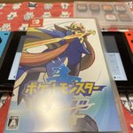 138話まとめ ポケットモンスター サン ムーン はようございます Witch Switch アニメレーダー 138話まとめ ポケットモンスター サン ムーン はようございます Witch Switch アニメレーダー